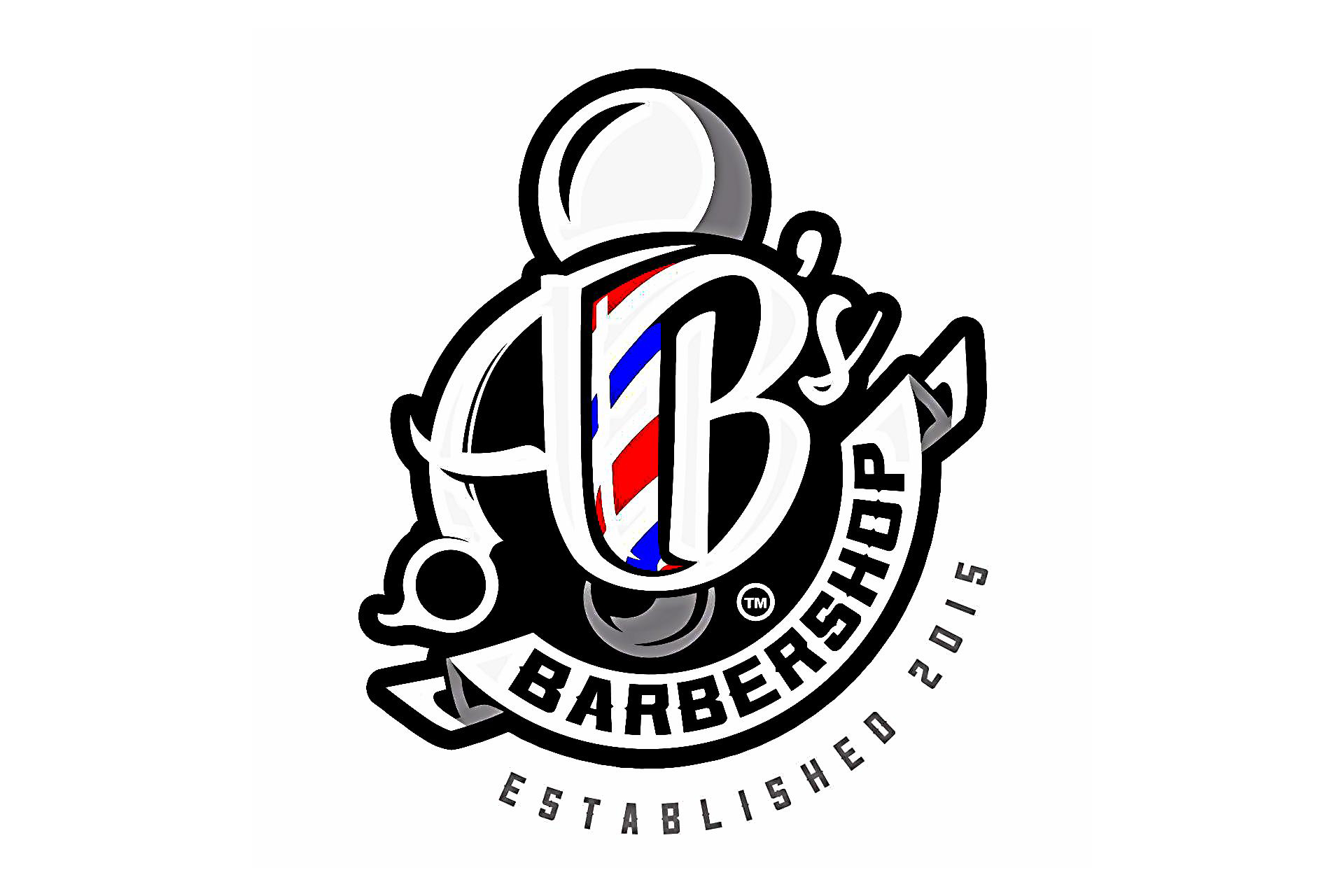 Best Men's Barbershop Near Me by wellkeptbarbershop1 on DeviantArt